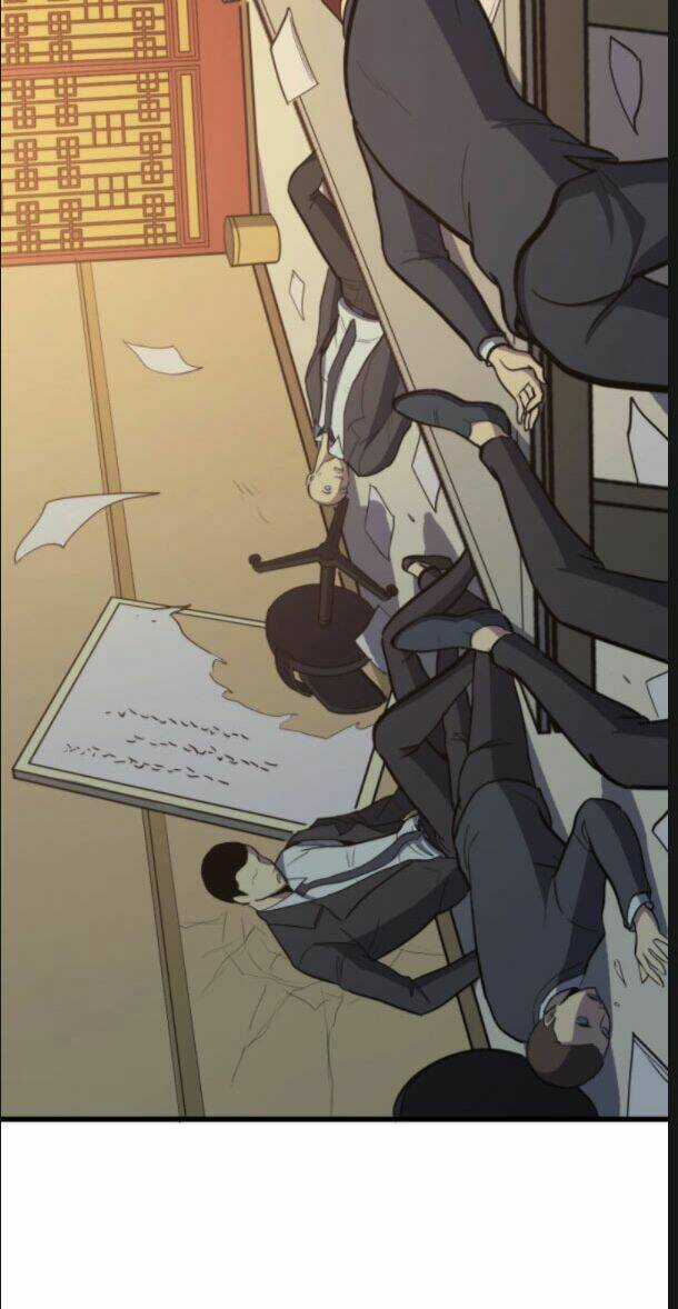 Sự Trở Lại Của Người Chơi Cấp Cao Nhất Chapter 33 trang 47