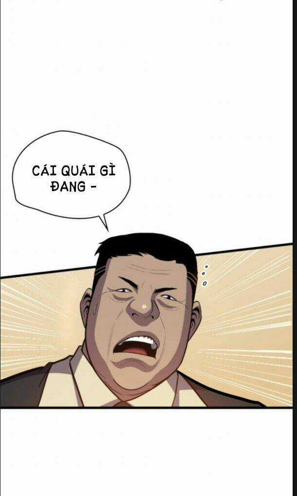 Sự Trở Lại Của Người Chơi Cấp Cao Nhất Chapter 33 trang 49