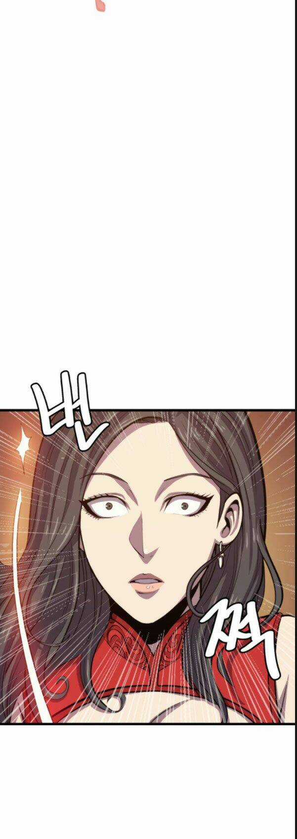 Sự Trở Lại Của Người Chơi Cấp Cao Nhất Chapter 33 trang 5