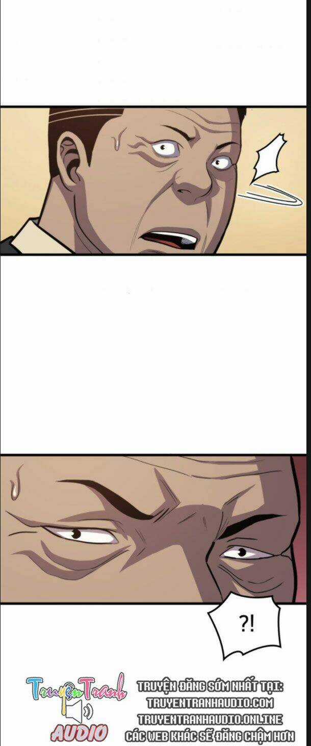 Sự Trở Lại Của Người Chơi Cấp Cao Nhất Chapter 33 trang 50