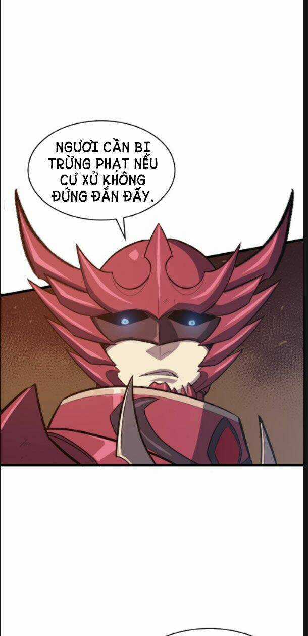 Sự Trở Lại Của Người Chơi Cấp Cao Nhất Chapter 33 trang 54