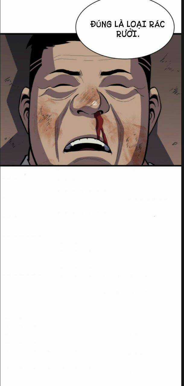 Sự Trở Lại Của Người Chơi Cấp Cao Nhất Chapter 33 trang 55