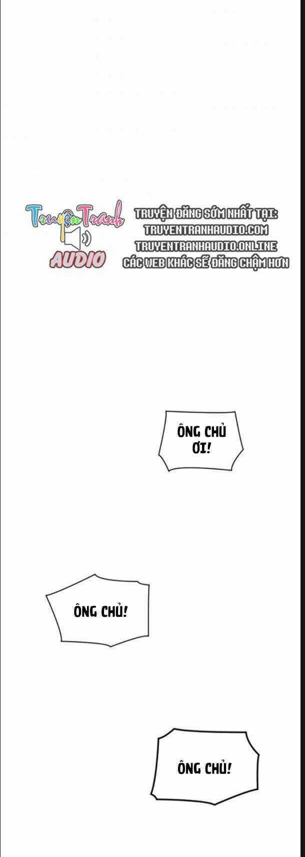 Sự Trở Lại Của Người Chơi Cấp Cao Nhất Chapter 33 trang 56