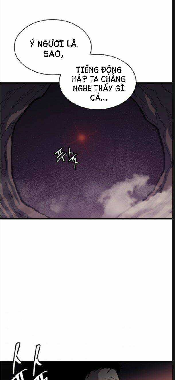 Sự Trở Lại Của Người Chơi Cấp Cao Nhất Chapter 33 trang 64