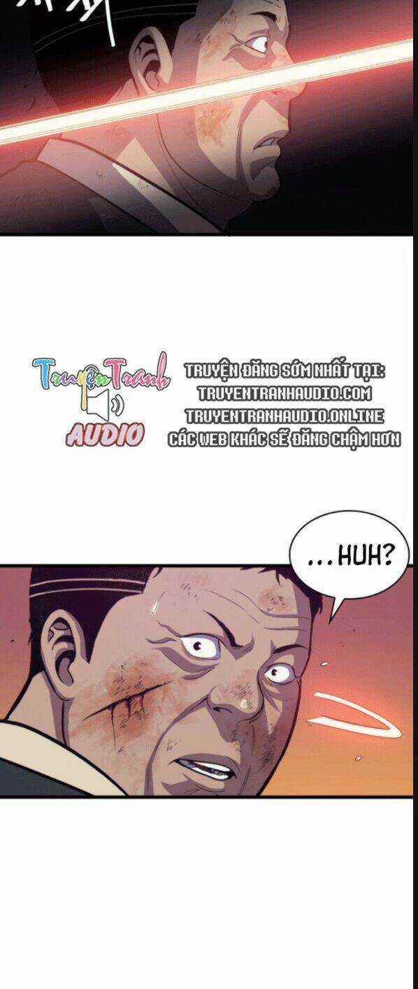 Sự Trở Lại Của Người Chơi Cấp Cao Nhất Chapter 33 trang 65