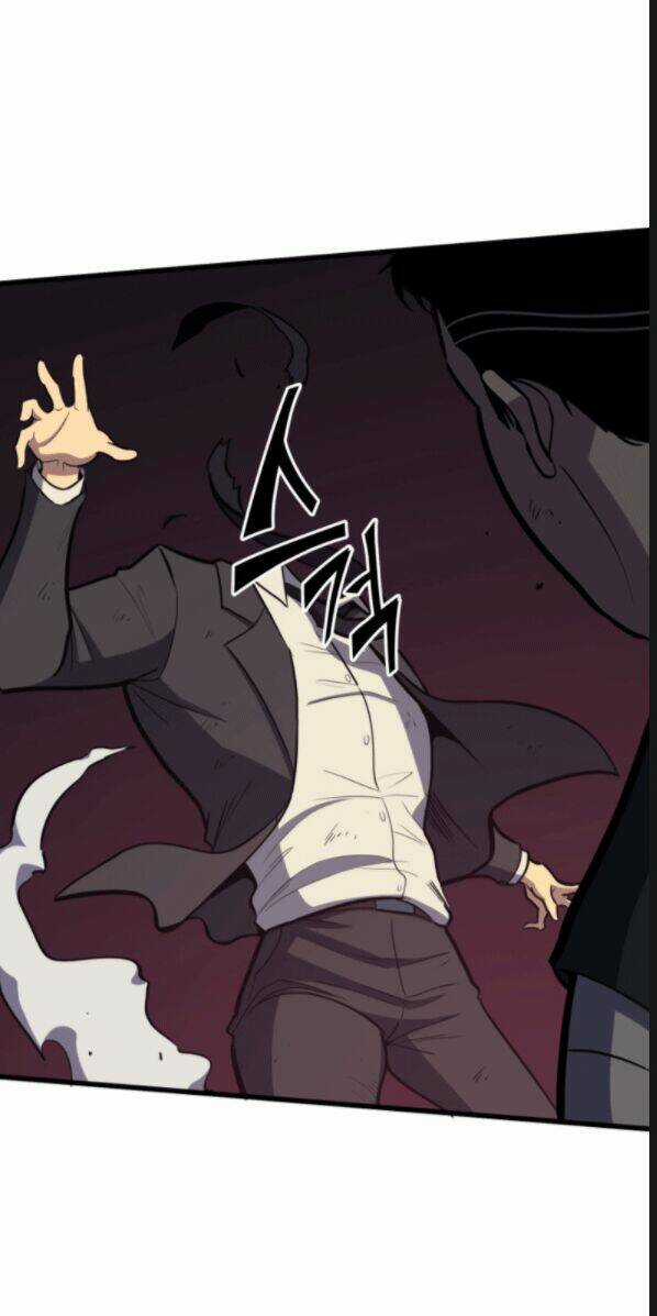 Sự Trở Lại Của Người Chơi Cấp Cao Nhất Chapter 33 trang 66