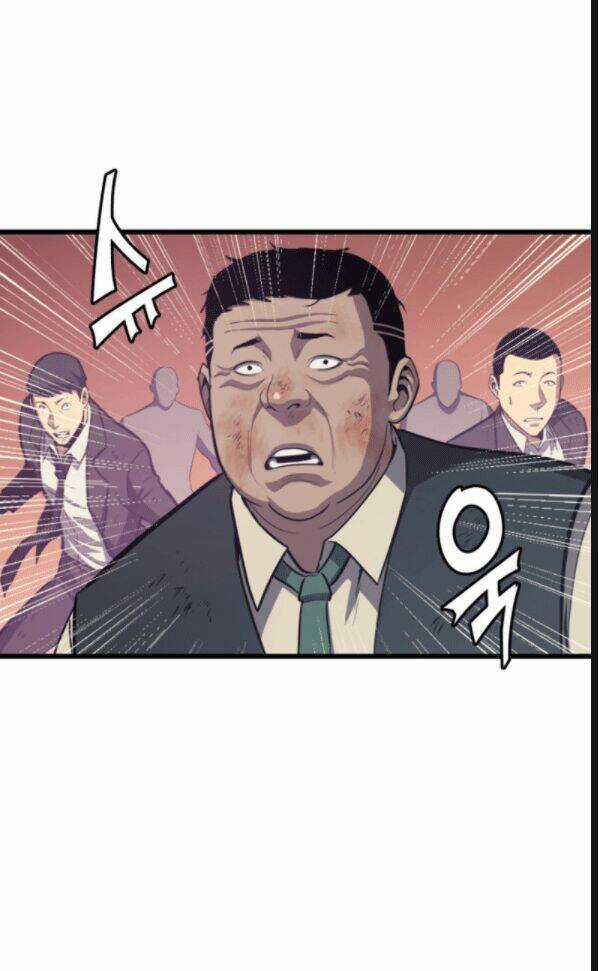 Sự Trở Lại Của Người Chơi Cấp Cao Nhất Chapter 33 trang 68