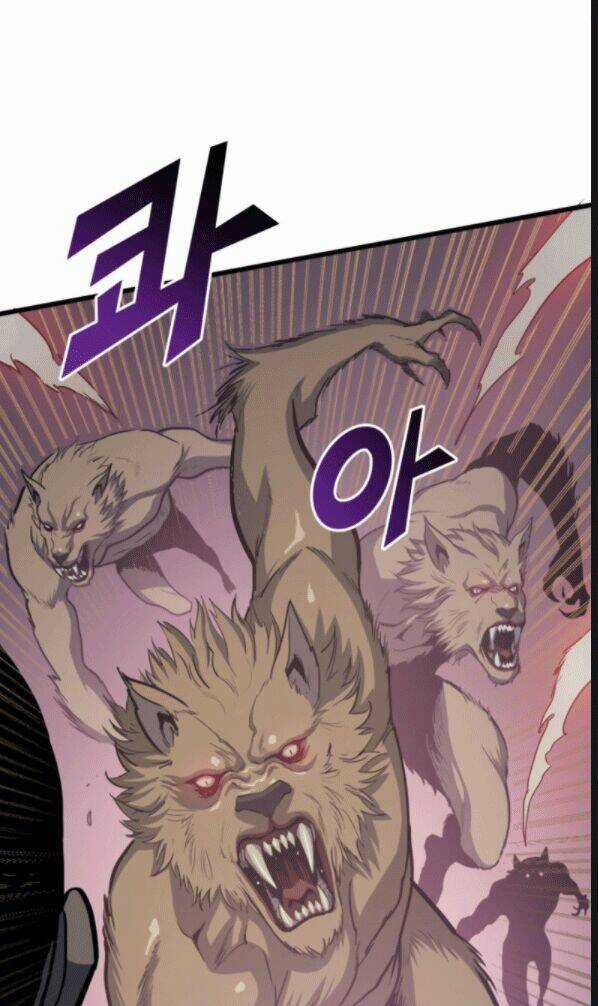 Sự Trở Lại Của Người Chơi Cấp Cao Nhất Chapter 33 trang 69