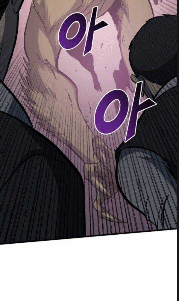 Sự Trở Lại Của Người Chơi Cấp Cao Nhất Chapter 33 trang 70