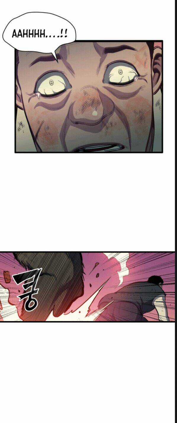 Sự Trở Lại Của Người Chơi Cấp Cao Nhất Chapter 33 trang 75