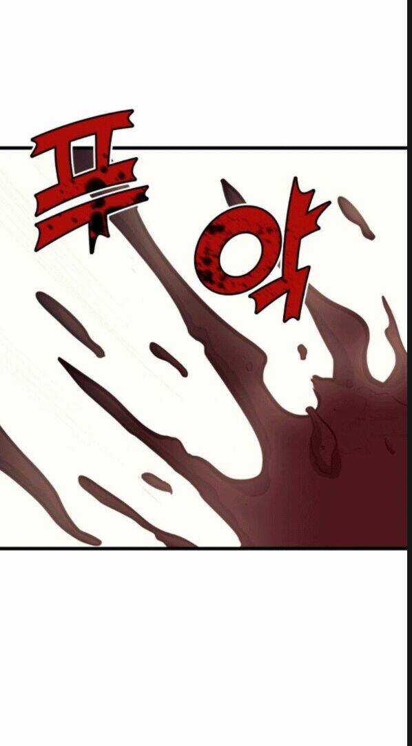 Sự Trở Lại Của Người Chơi Cấp Cao Nhất Chapter 33 trang 77