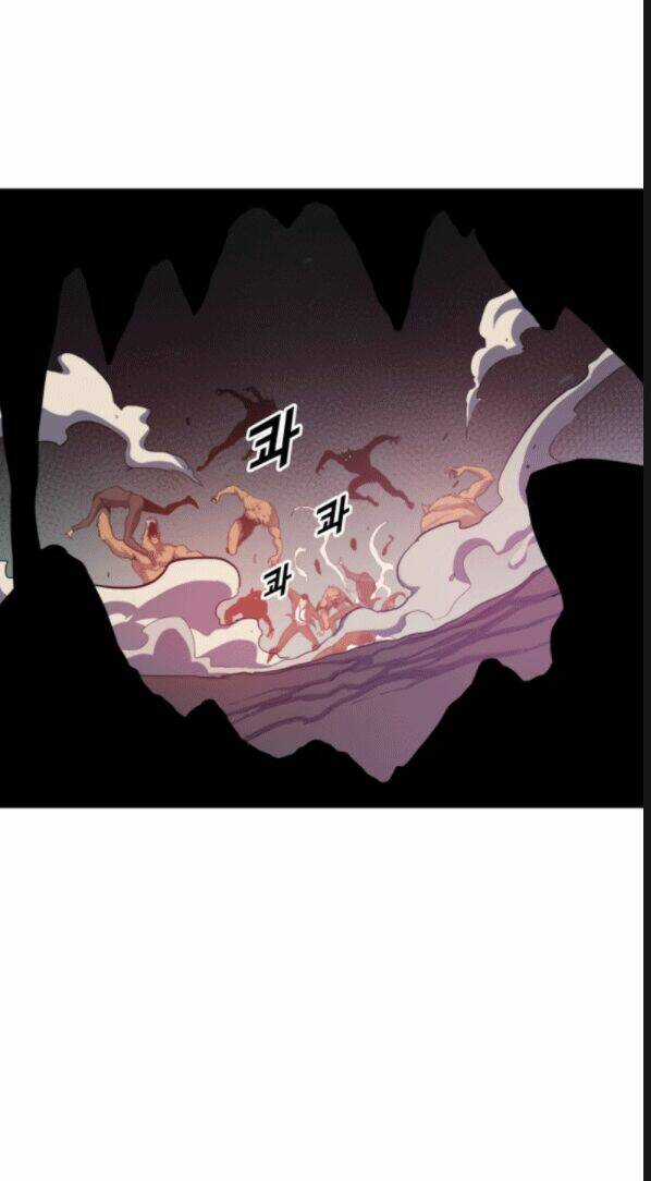 Sự Trở Lại Của Người Chơi Cấp Cao Nhất Chapter 33 trang 78