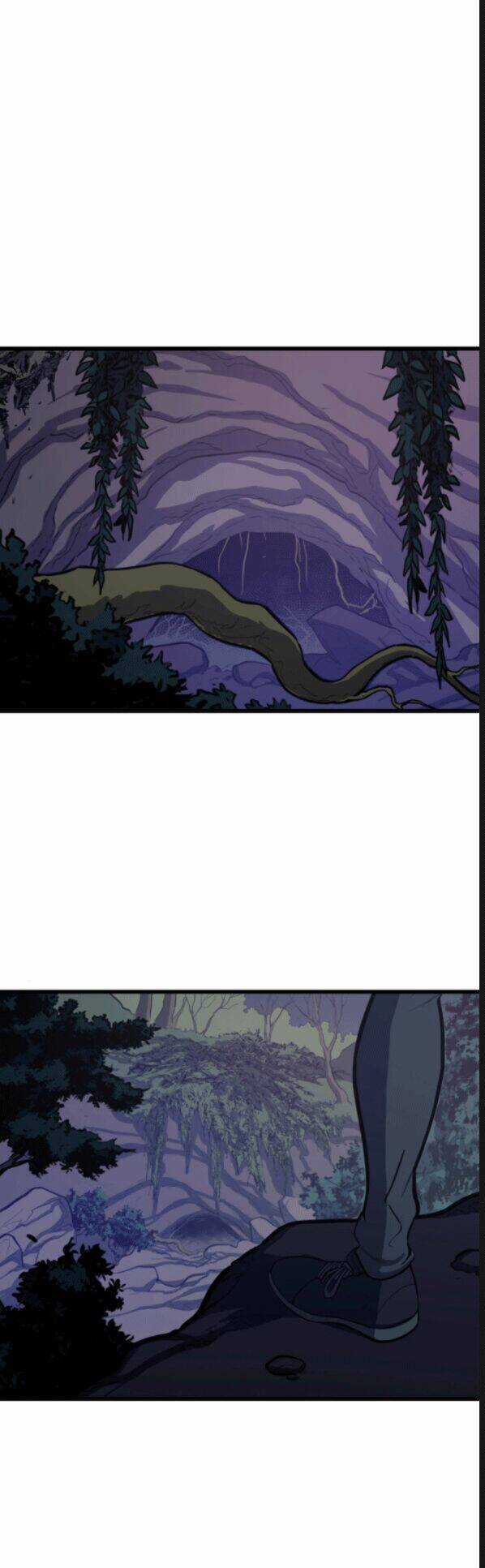 Sự Trở Lại Của Người Chơi Cấp Cao Nhất Chapter 33 trang 79