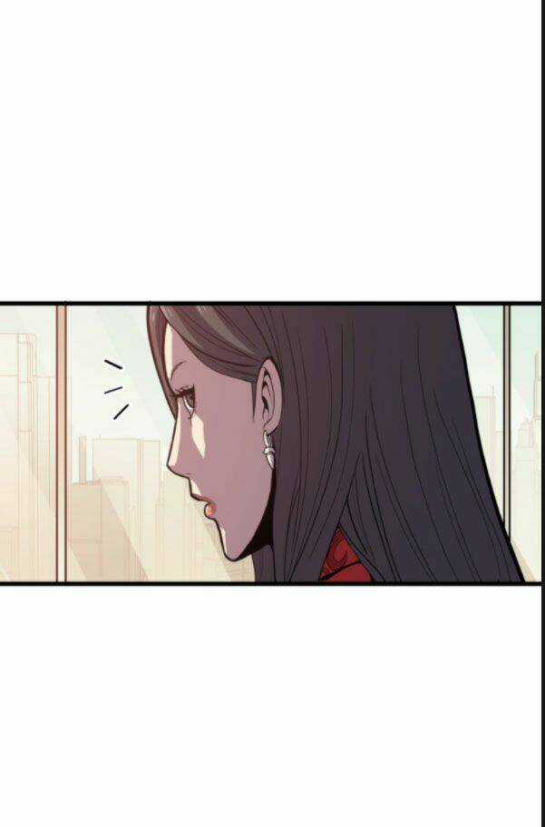 Sự Trở Lại Của Người Chơi Cấp Cao Nhất Chapter 33 trang 8