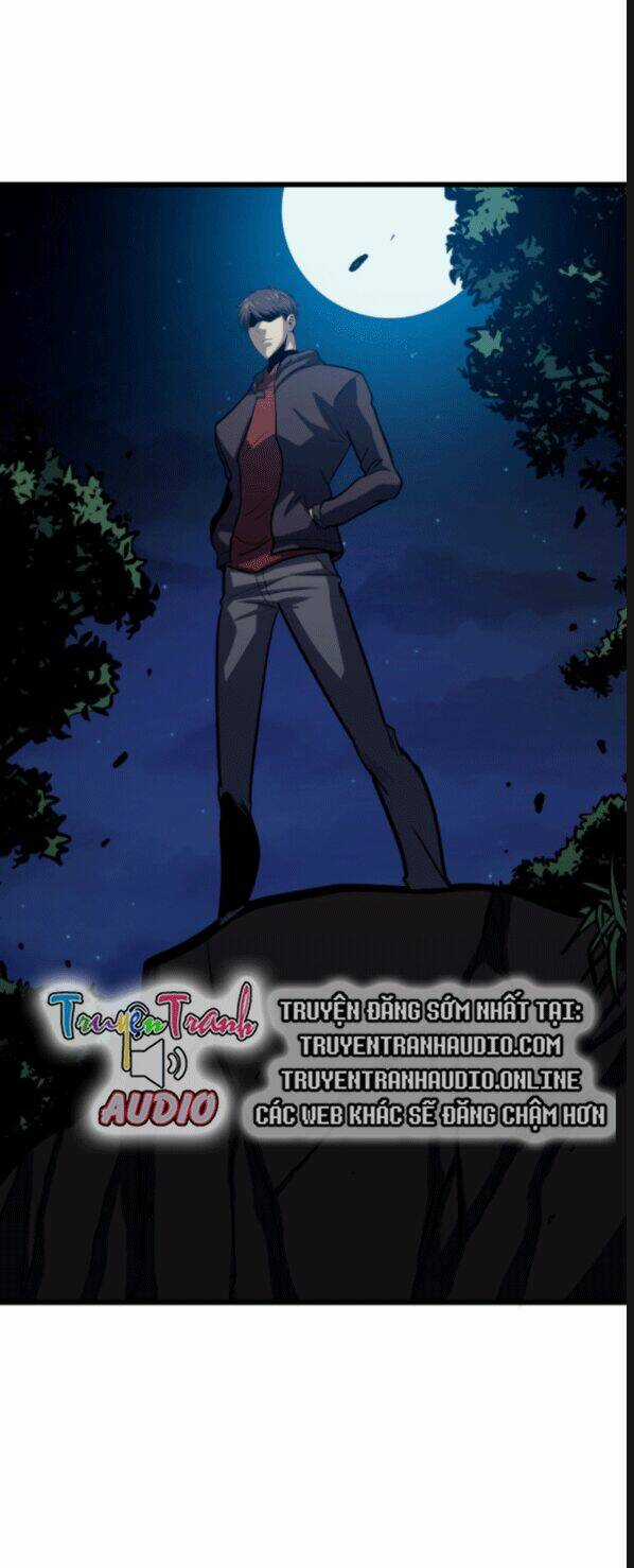 Sự Trở Lại Của Người Chơi Cấp Cao Nhất Chapter 33 trang 80