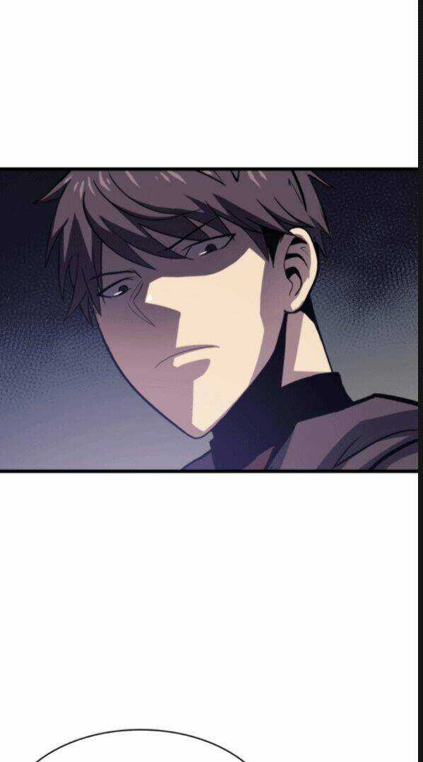 Sự Trở Lại Của Người Chơi Cấp Cao Nhất Chapter 33 trang 81