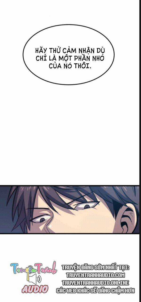 Sự Trở Lại Của Người Chơi Cấp Cao Nhất Chapter 33 trang 83