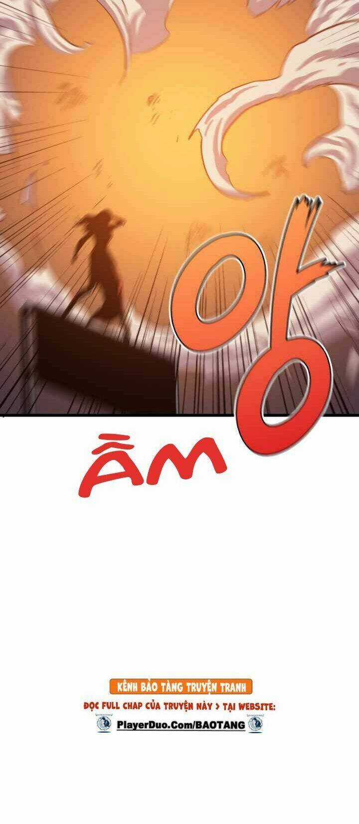 Sự Trở Lại Của Người Chơi Cấp Cao Nhất Chapter 34 trang 10