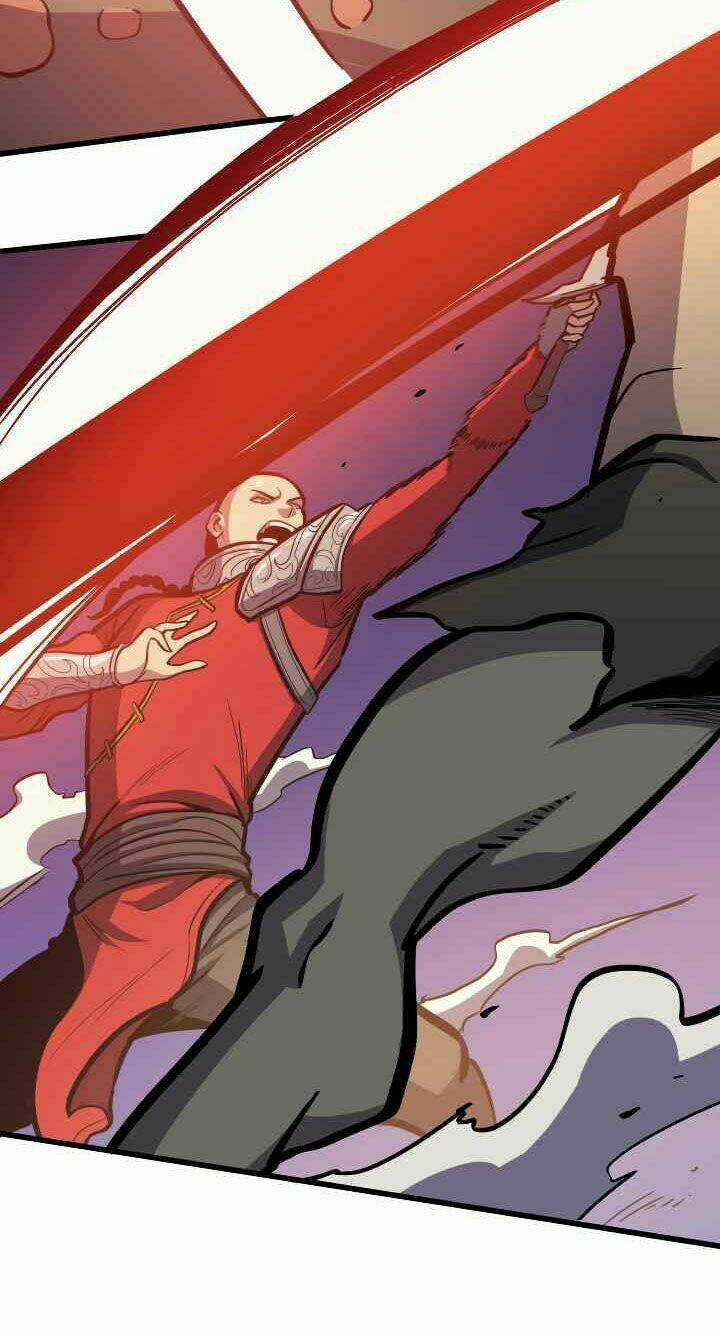 Sự Trở Lại Của Người Chơi Cấp Cao Nhất Chapter 34 trang 19