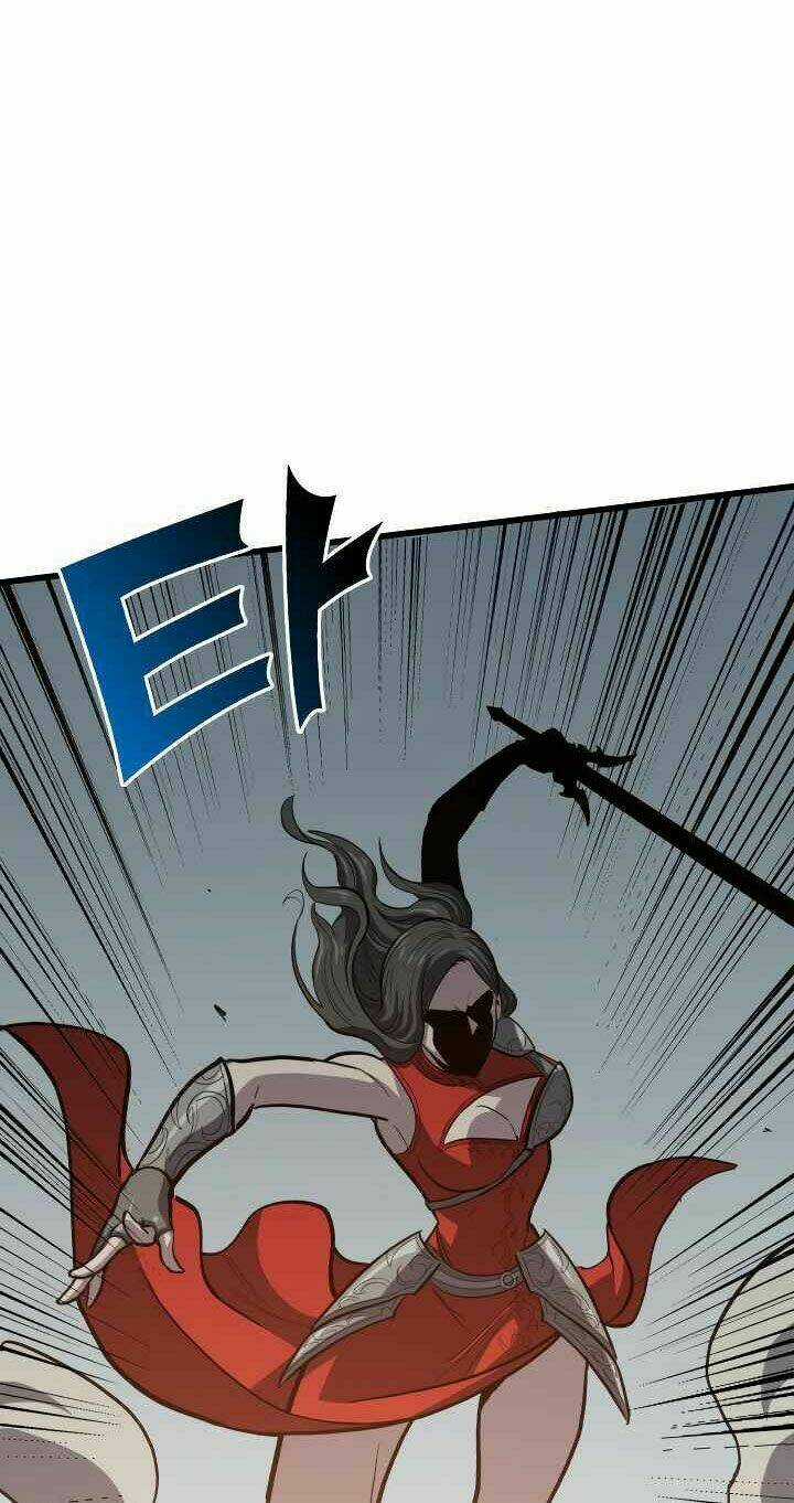 Sự Trở Lại Của Người Chơi Cấp Cao Nhất Chapter 34 trang 22