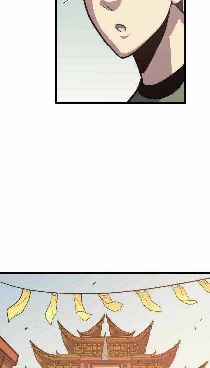 Sự Trở Lại Của Người Chơi Cấp Cao Nhất Chapter 34 trang 35