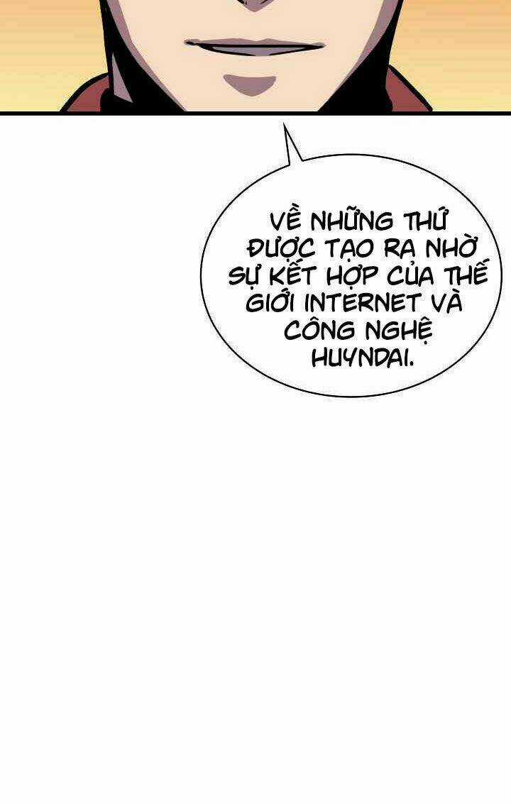 Sự Trở Lại Của Người Chơi Cấp Cao Nhất Chapter 34 trang 41