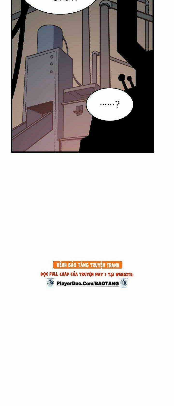 Sự Trở Lại Của Người Chơi Cấp Cao Nhất Chapter 34 trang 64