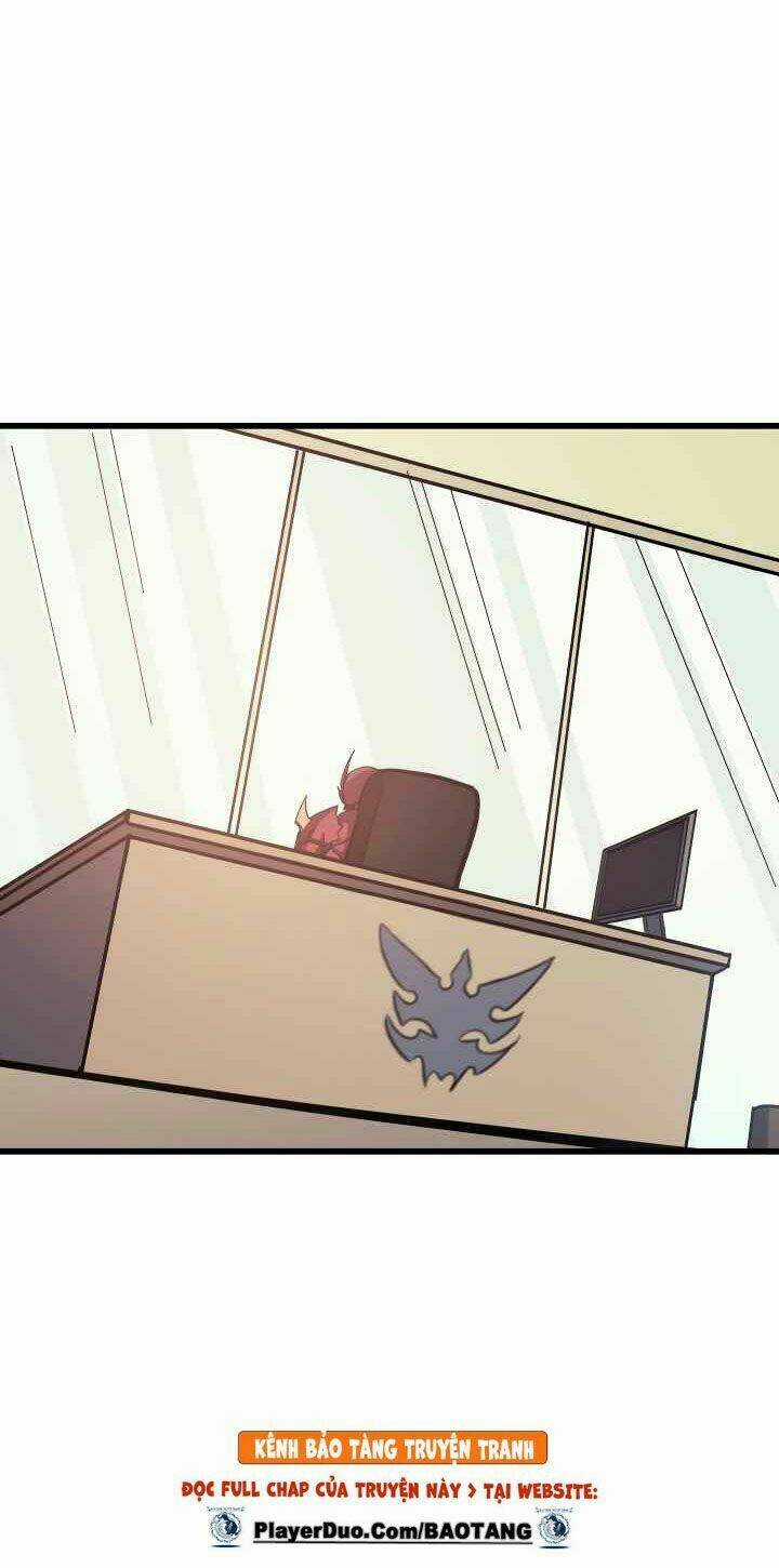 Sự Trở Lại Của Người Chơi Cấp Cao Nhất Chapter 34 trang 65