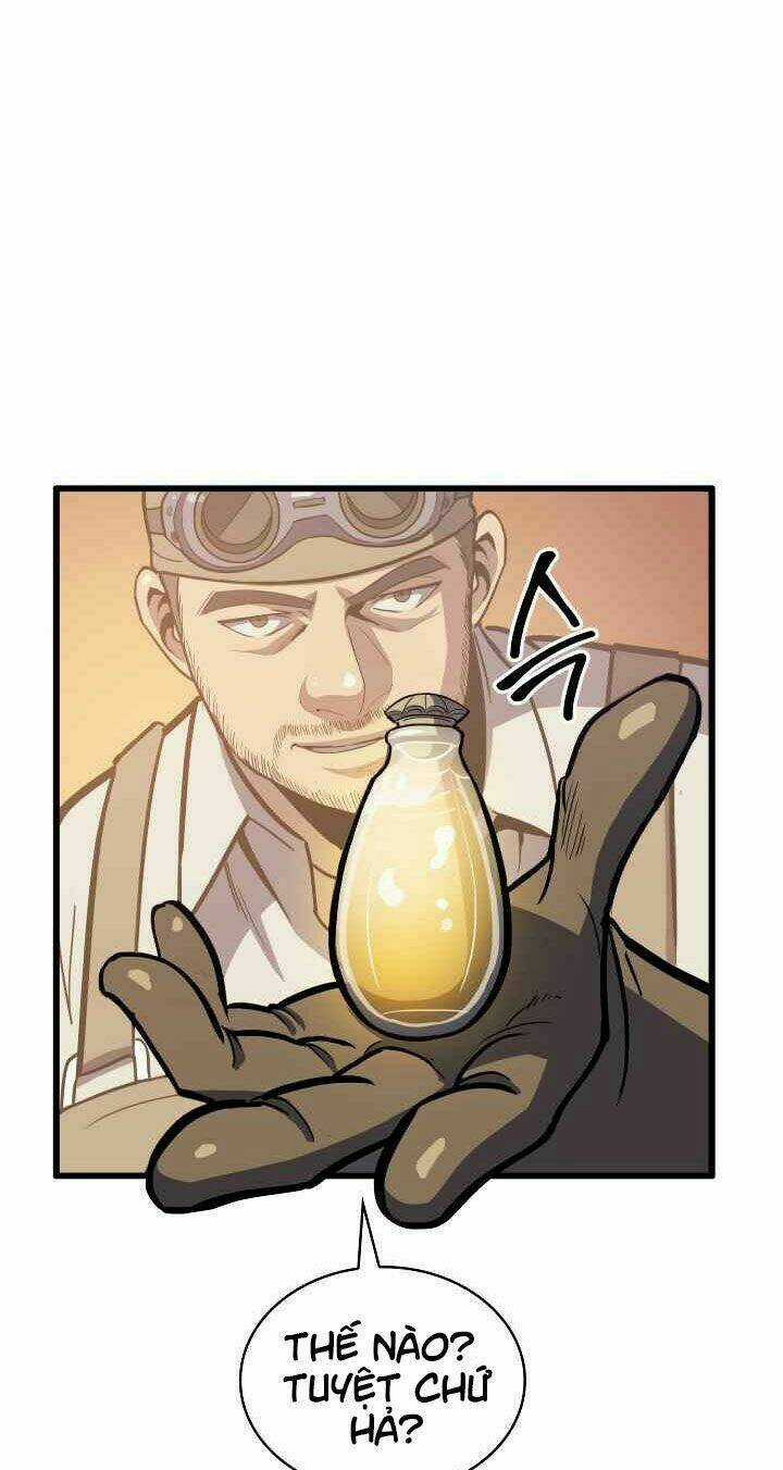 Sự Trở Lại Của Người Chơi Cấp Cao Nhất Chapter 34 trang 69