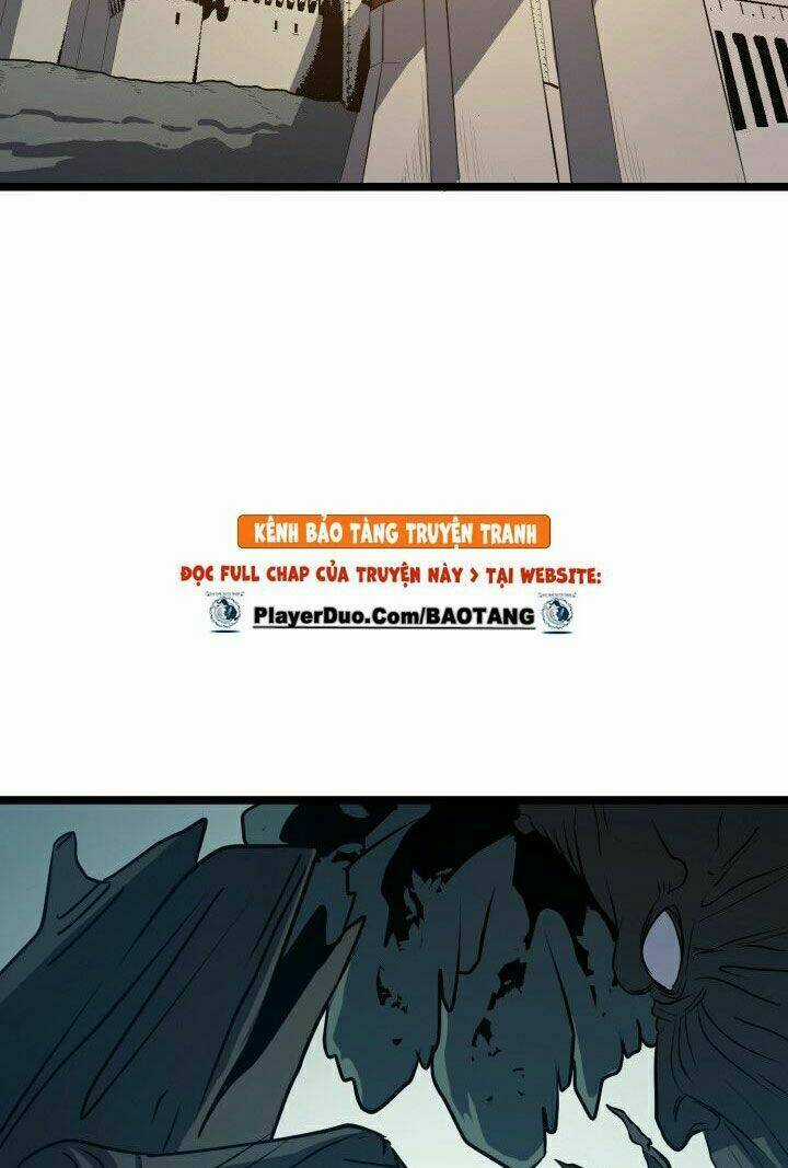 Sự Trở Lại Của Người Chơi Cấp Cao Nhất Chapter 35 trang 14