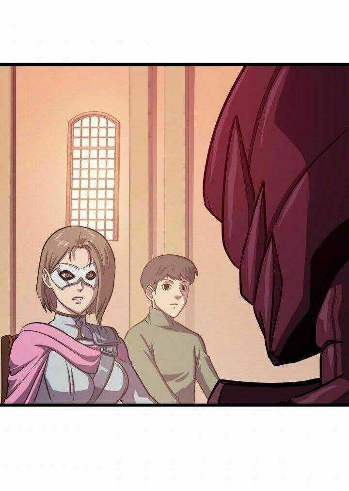 Sự Trở Lại Của Người Chơi Cấp Cao Nhất Chapter 35 trang 28