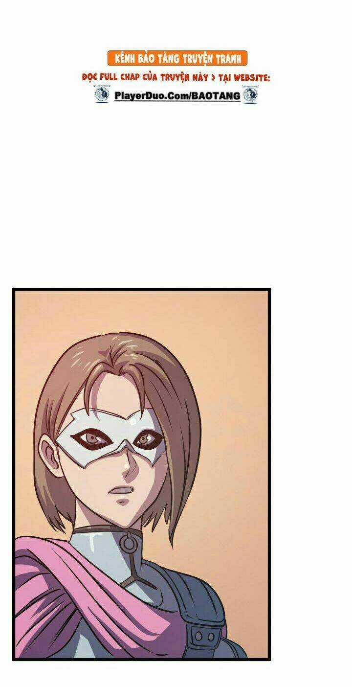 Sự Trở Lại Của Người Chơi Cấp Cao Nhất Chapter 35 trang 30