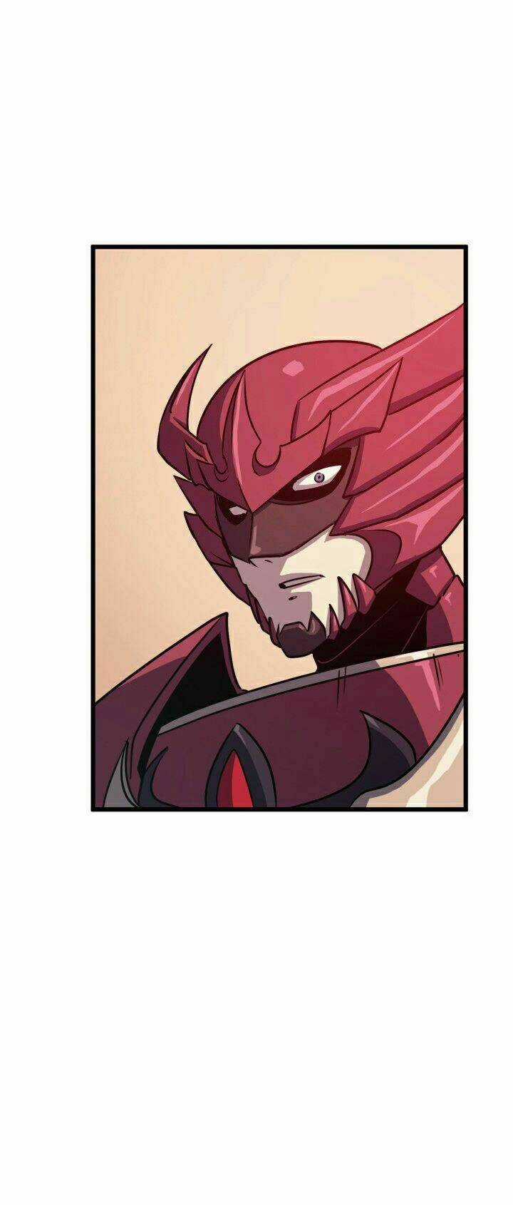 Sự Trở Lại Của Người Chơi Cấp Cao Nhất Chapter 35 trang 31