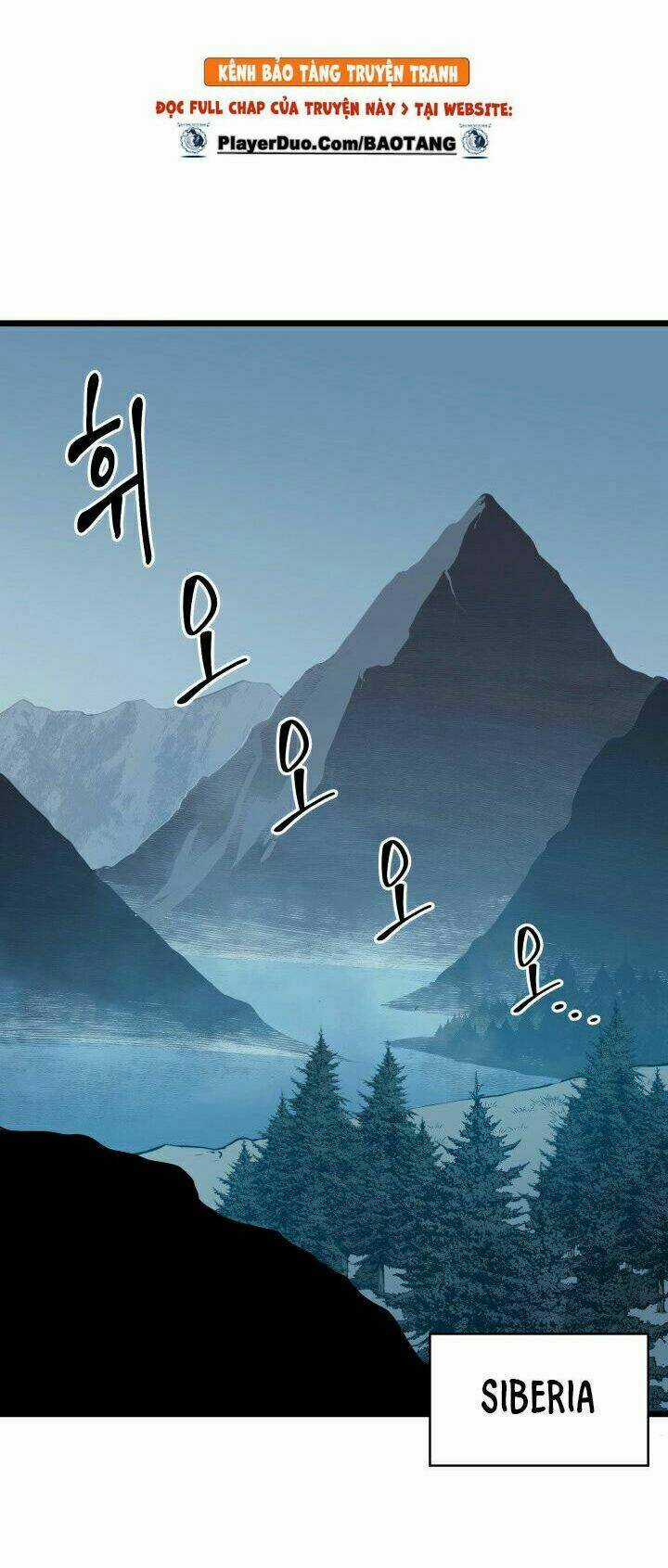 Sự Trở Lại Của Người Chơi Cấp Cao Nhất Chapter 35 trang 32