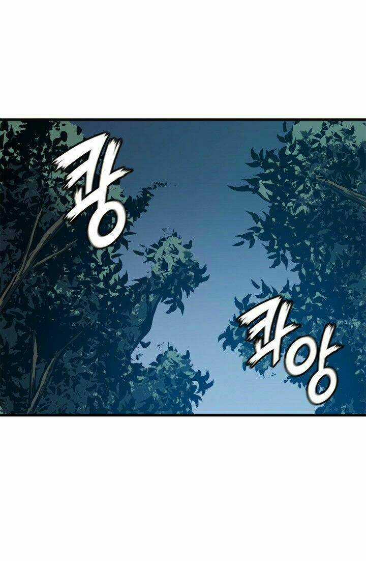 Sự Trở Lại Của Người Chơi Cấp Cao Nhất Chapter 35 trang 43