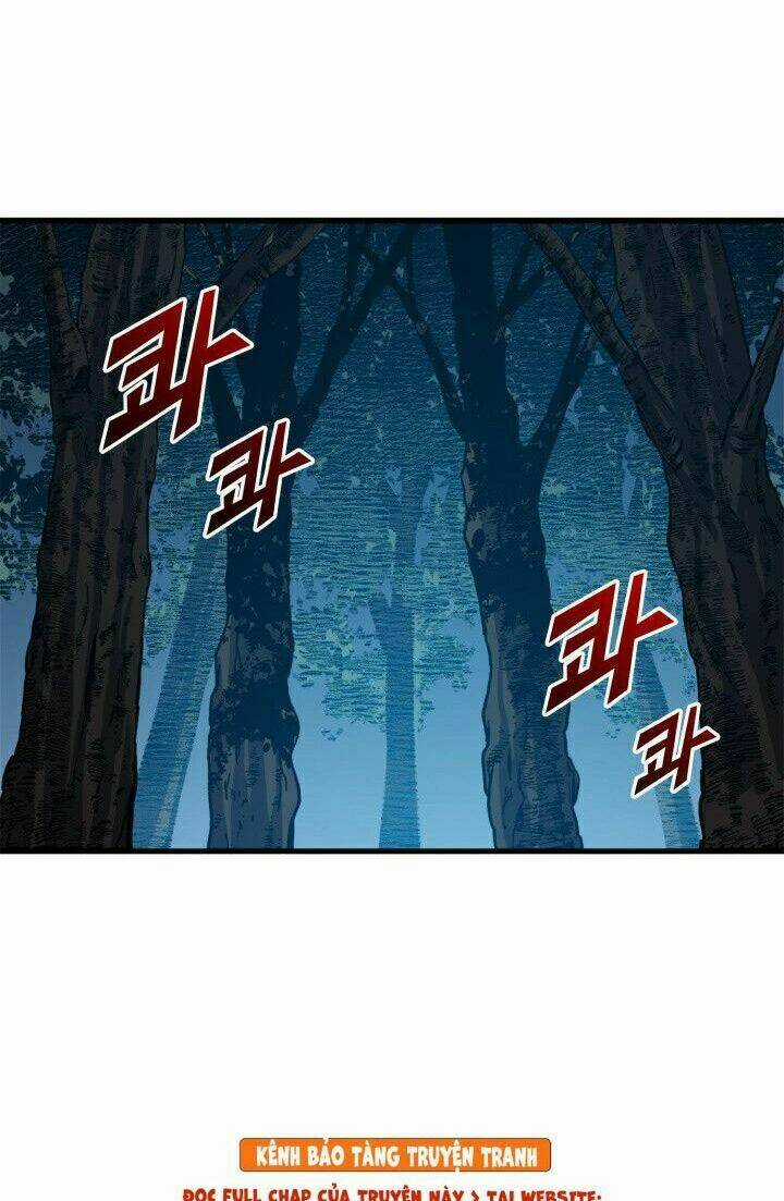 Sự Trở Lại Của Người Chơi Cấp Cao Nhất Chapter 35 trang 44