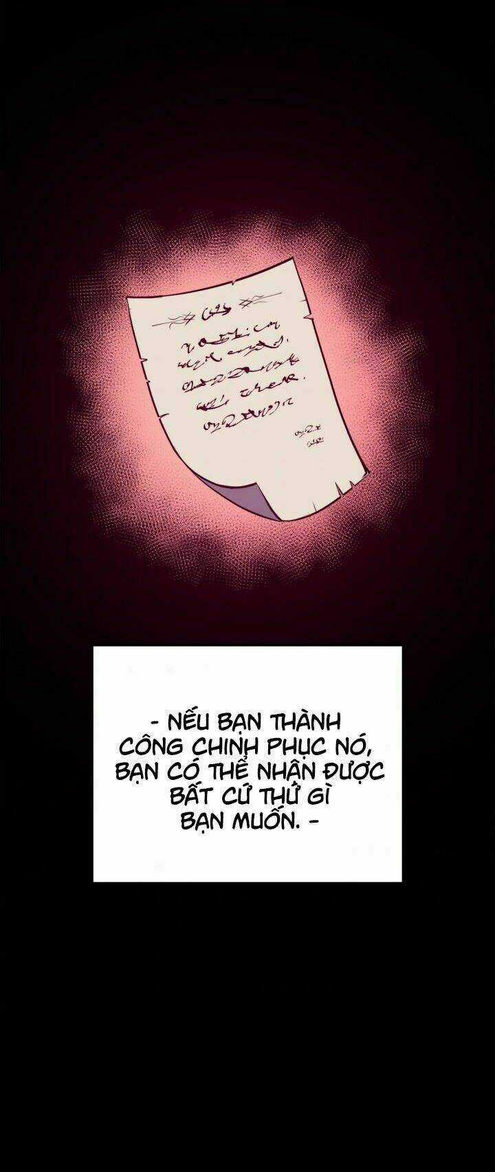 Sự Trở Lại Của Người Chơi Cấp Cao Nhất Chapter 35 trang 52