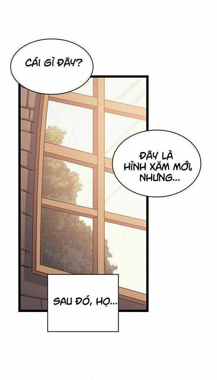 Sự Trở Lại Của Người Chơi Cấp Cao Nhất Chapter 35 trang 7