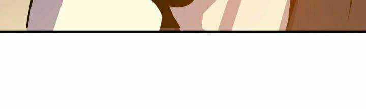 Sự Trở Lại Của Người Chơi Cấp Cao Nhất Chapter 36 trang 17