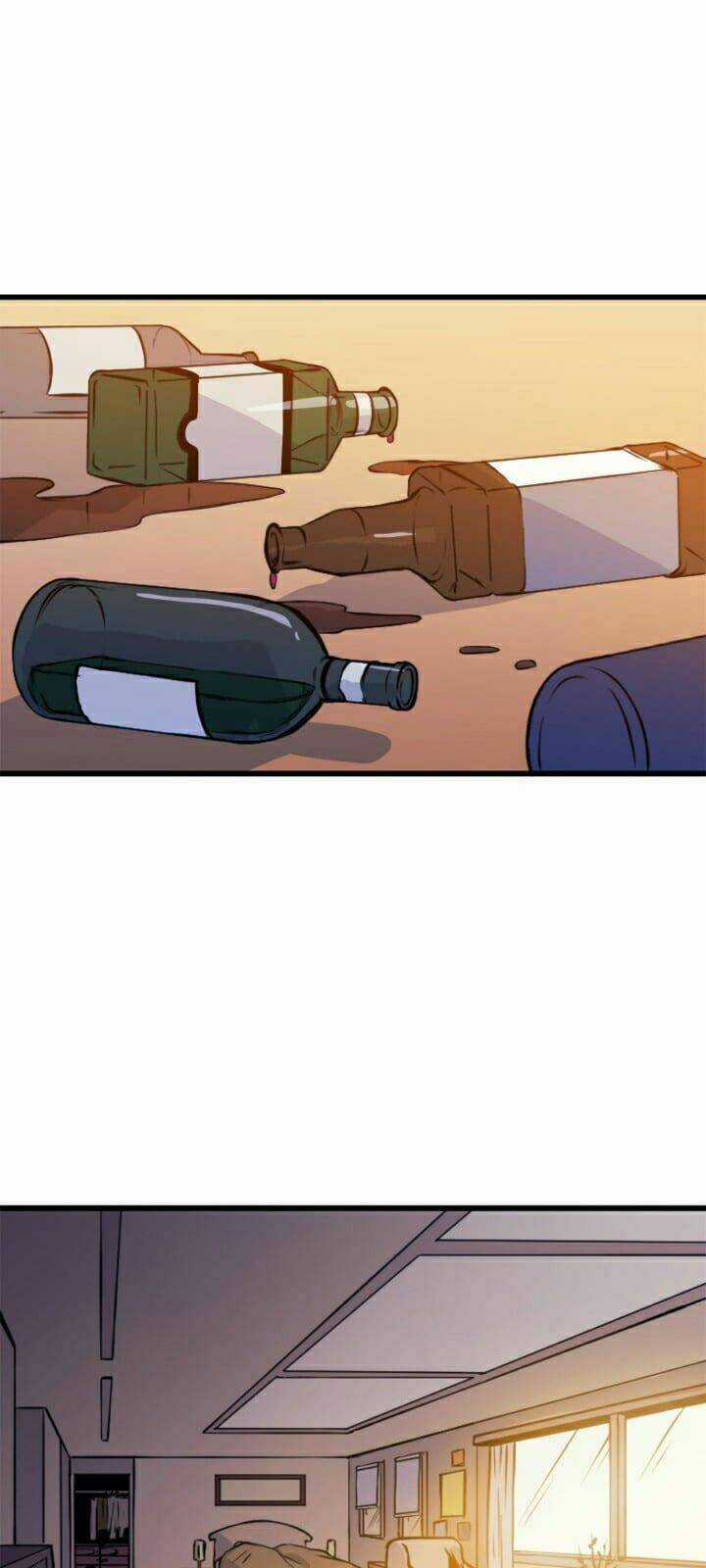 Sự Trở Lại Của Người Chơi Cấp Cao Nhất Chapter 36 trang 2