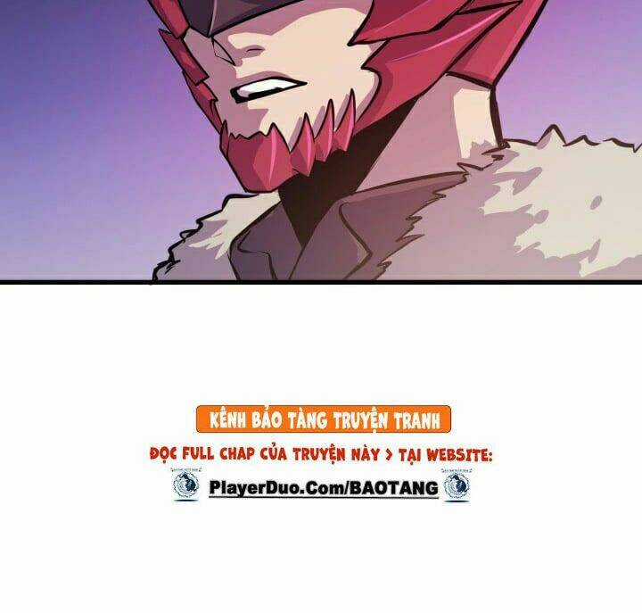 Sự Trở Lại Của Người Chơi Cấp Cao Nhất Chapter 36 trang 20