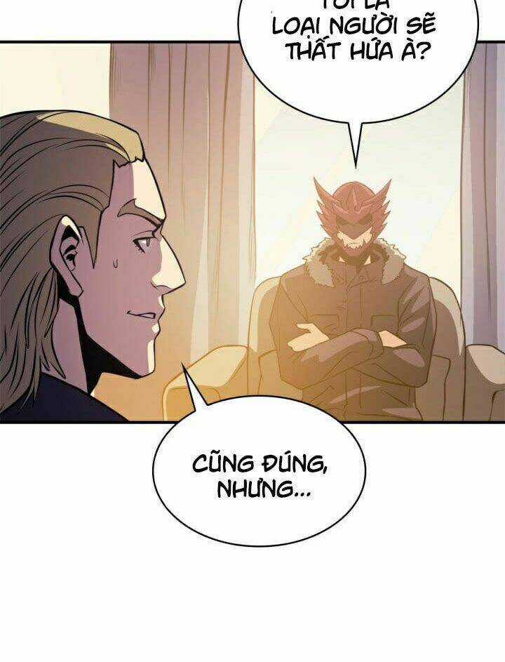 Sự Trở Lại Của Người Chơi Cấp Cao Nhất Chapter 36 trang 23