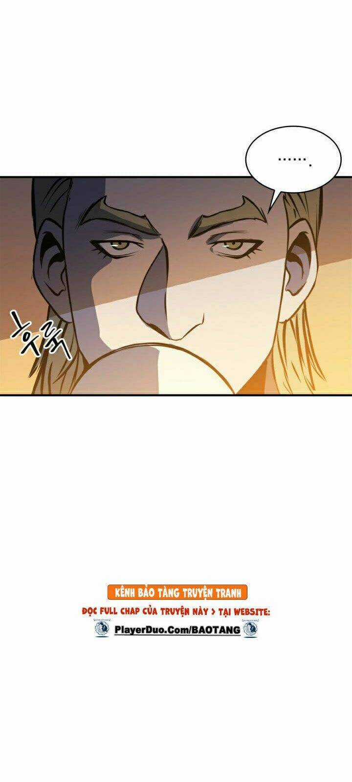 Sự Trở Lại Của Người Chơi Cấp Cao Nhất Chapter 36 trang 26