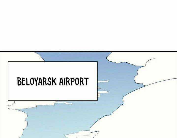 Sự Trở Lại Của Người Chơi Cấp Cao Nhất Chapter 36 trang 27