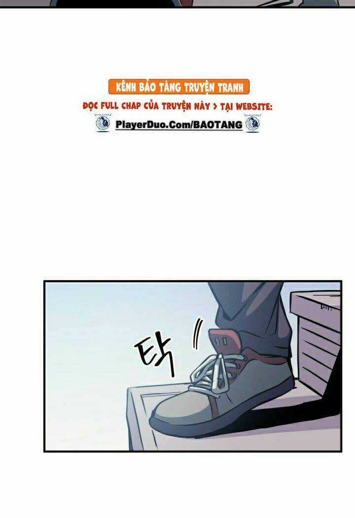 Sự Trở Lại Của Người Chơi Cấp Cao Nhất Chapter 36 trang 29