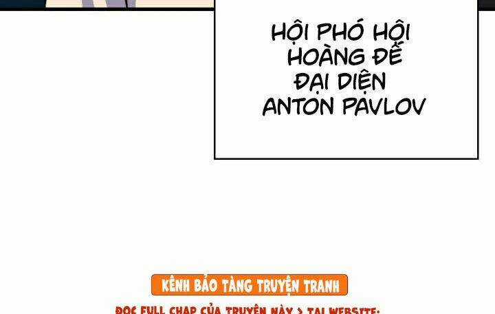 Sự Trở Lại Của Người Chơi Cấp Cao Nhất Chapter 36 trang 32