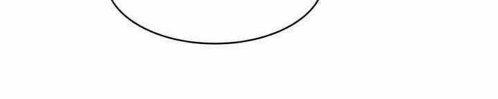 Sự Trở Lại Của Người Chơi Cấp Cao Nhất Chapter 36 trang 35