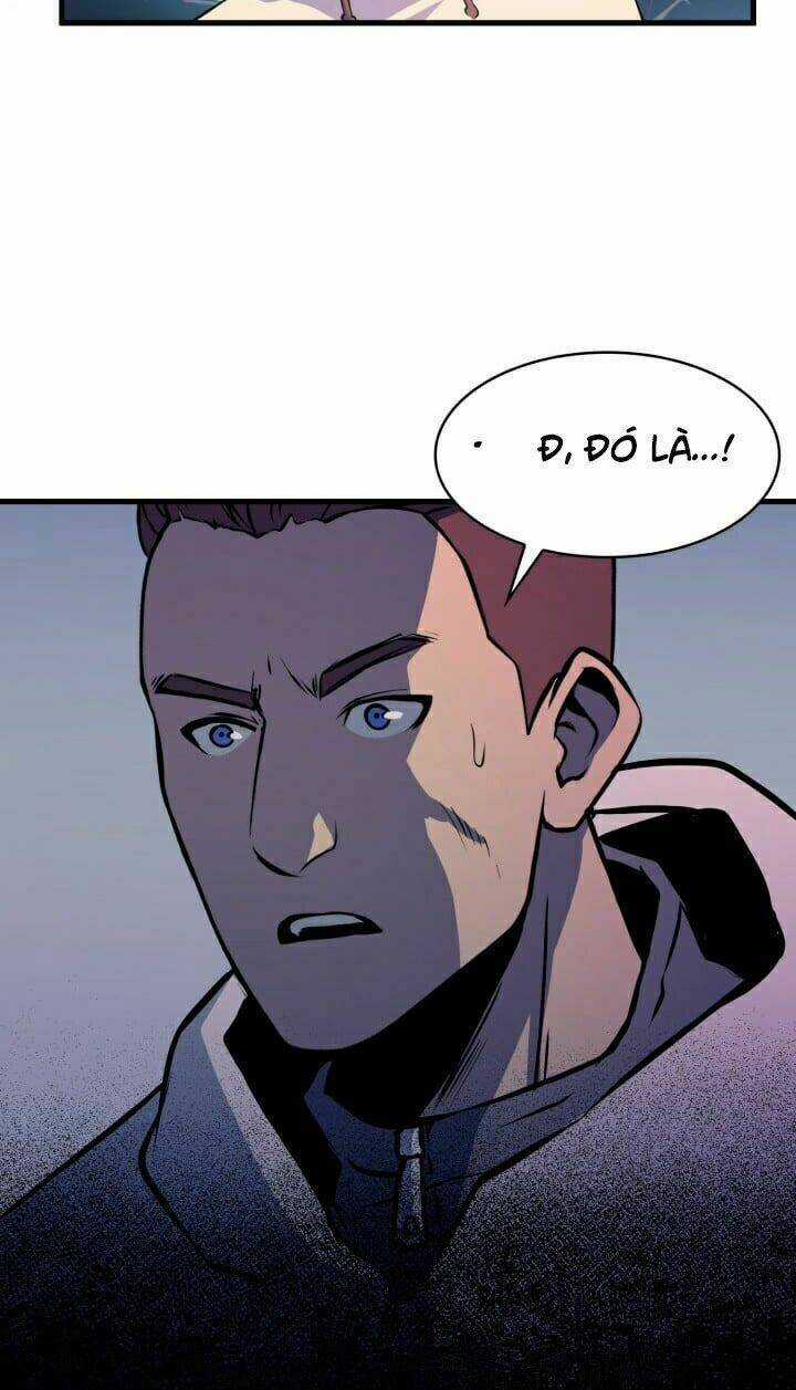 Sự Trở Lại Của Người Chơi Cấp Cao Nhất Chapter 36 trang 40