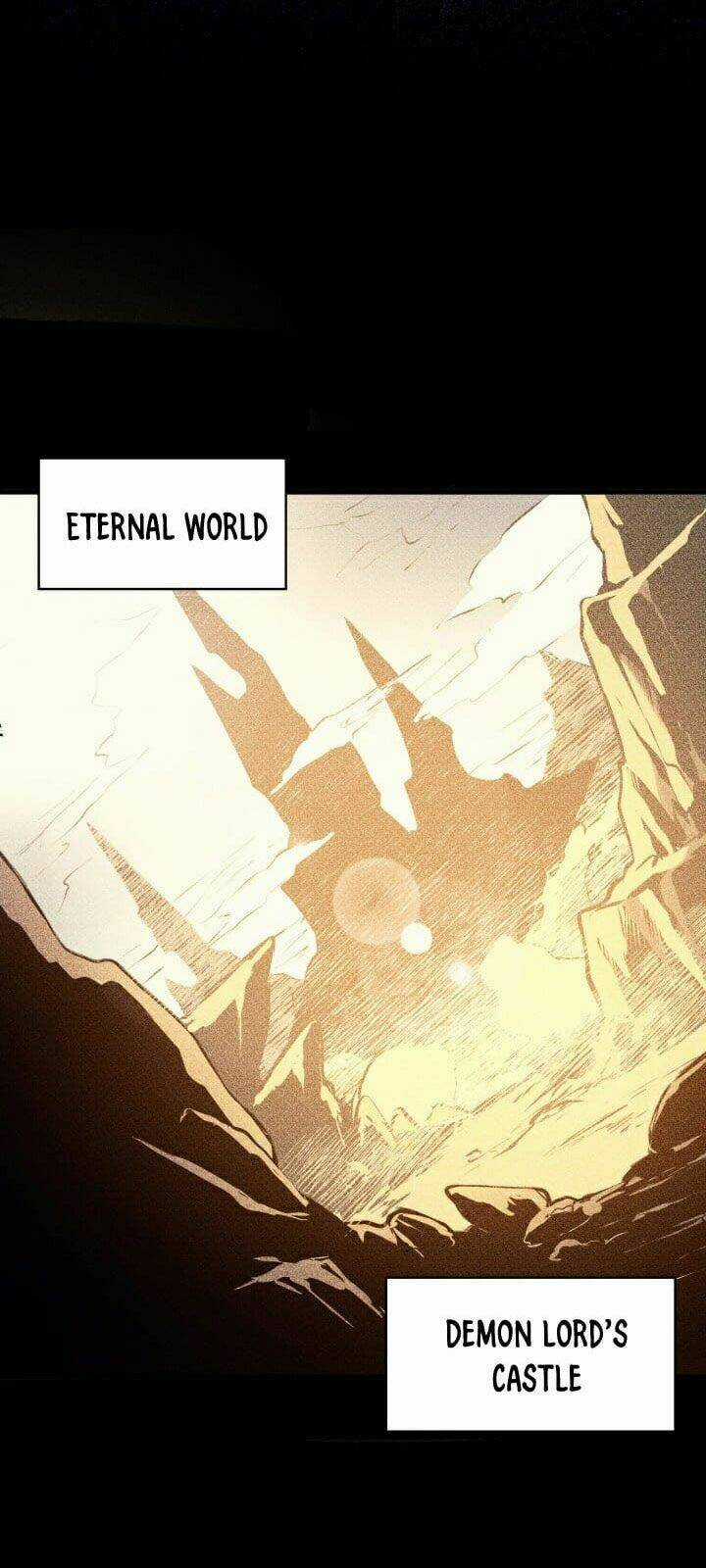 Sự Trở Lại Của Người Chơi Cấp Cao Nhất Chapter 36 trang 41