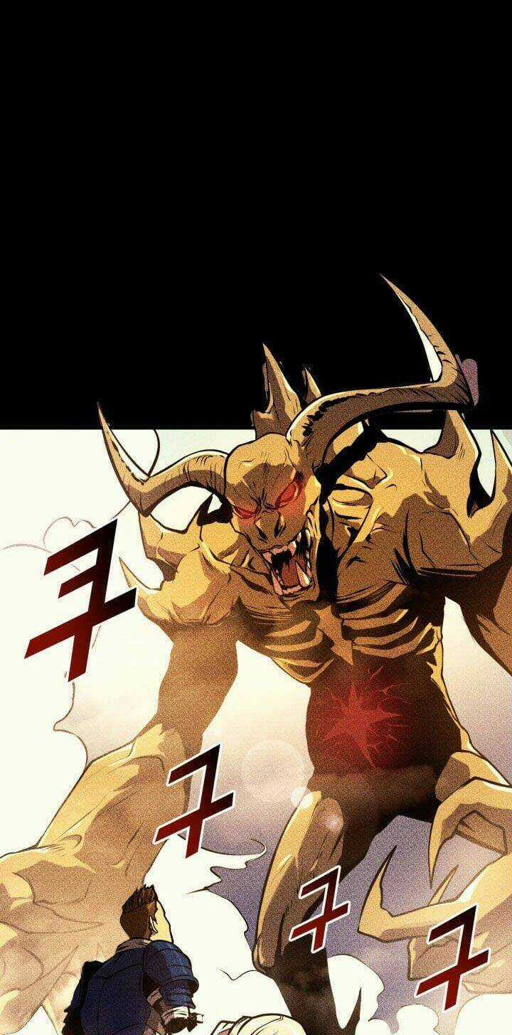 Sự Trở Lại Của Người Chơi Cấp Cao Nhất Chapter 36 trang 42